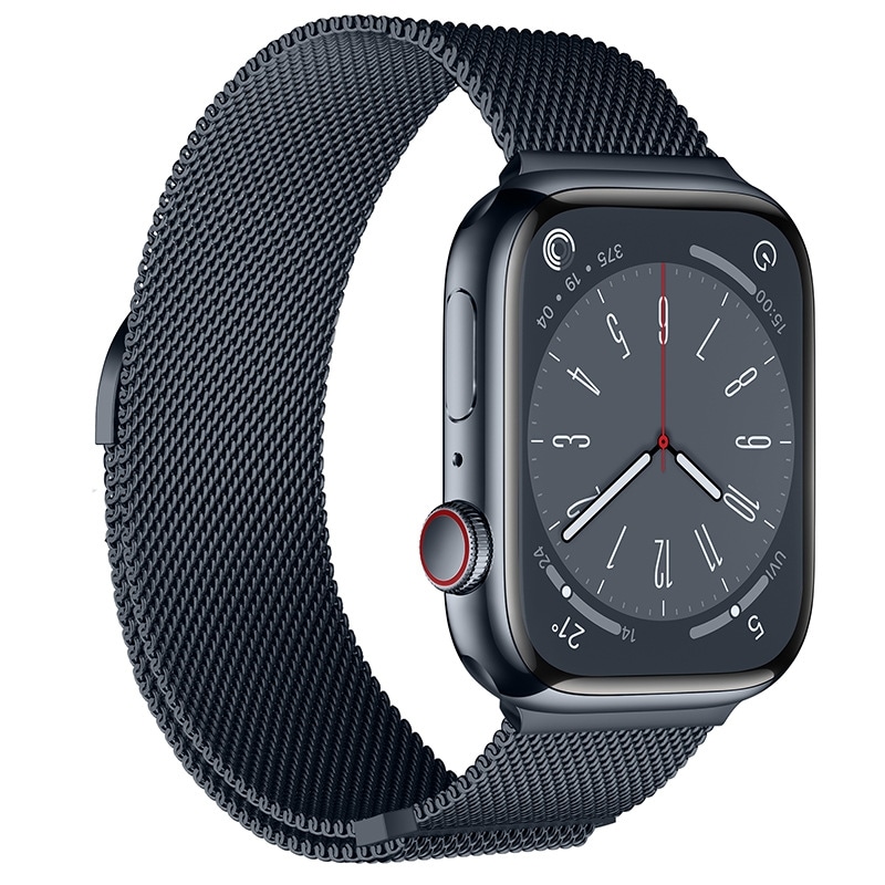 Akkerds apple iwatch — фото 11