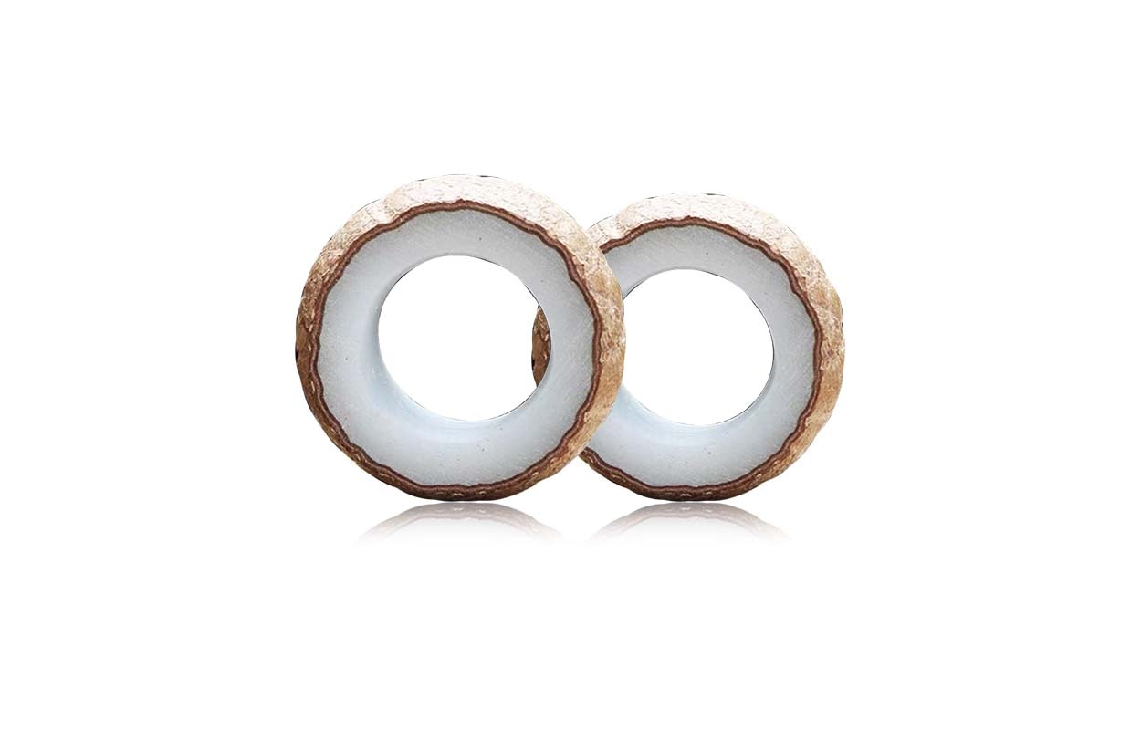COPI DIY