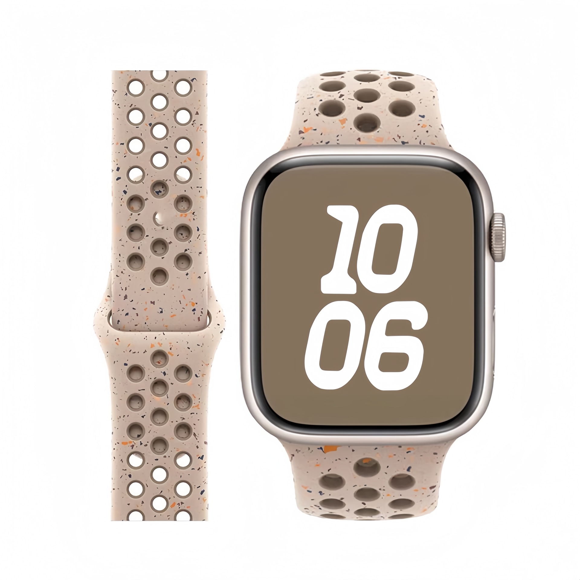 Akkerds apple watch — фото 8