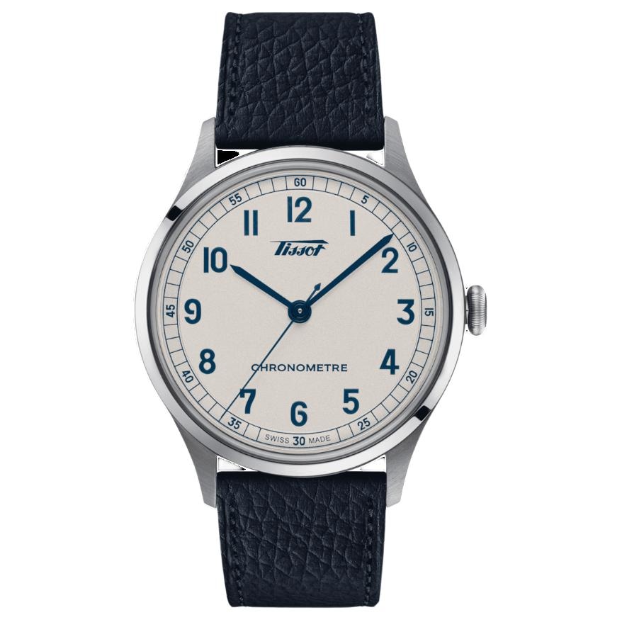 TISSOT/天梭 Tissot Automatic 39mm