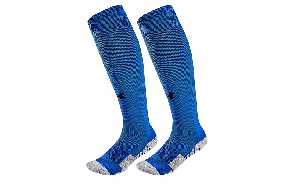 Under Armour Logo 11