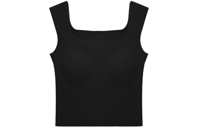 Henny Rue/亨尼露 Henny Rue Bra-in