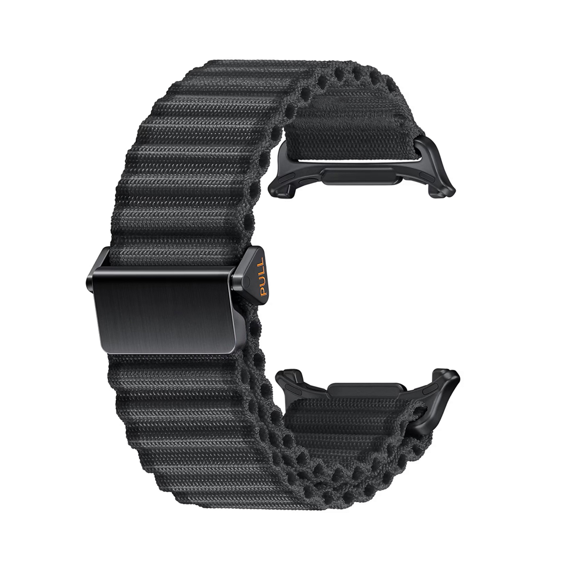 Antey samsunggalaxy watch7 ultra 47mm — фото 3