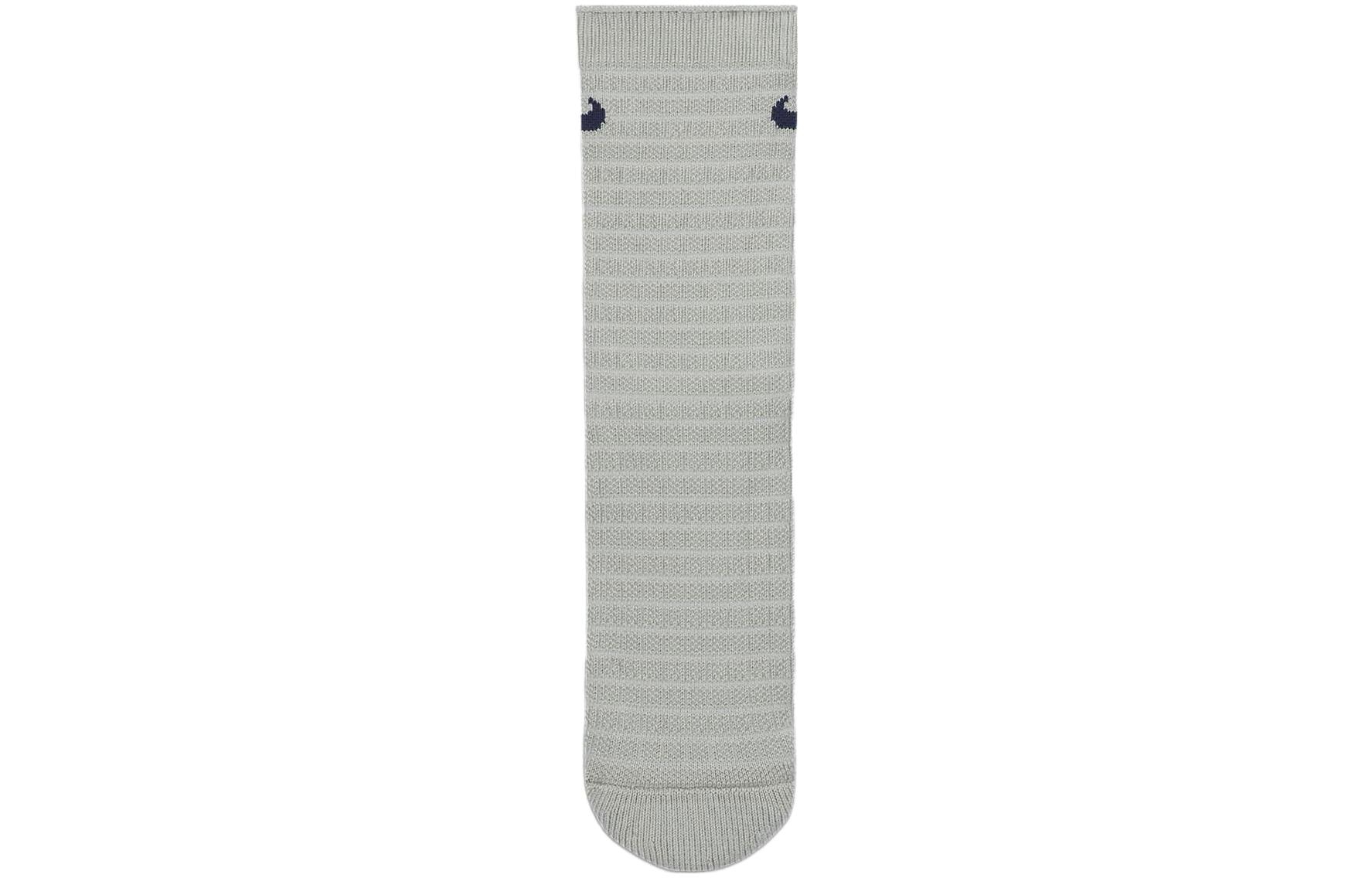 Nike Socks