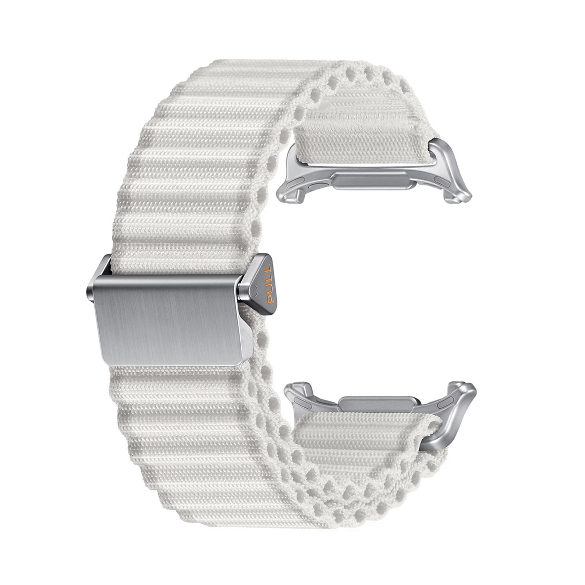 Antey samsunggalaxy watch7 ultra 47mm
