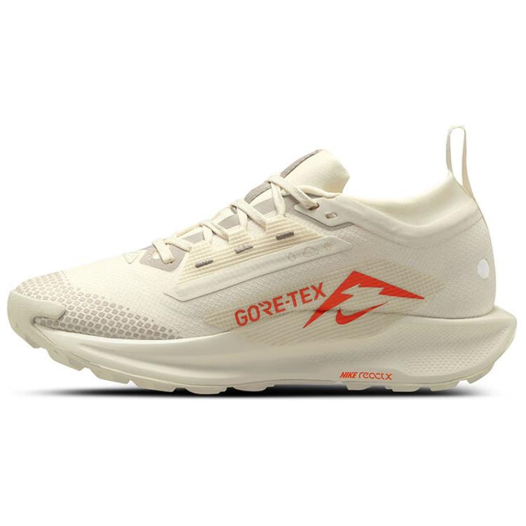 Nike React Pegasus Trail 5 GTX — фото 3