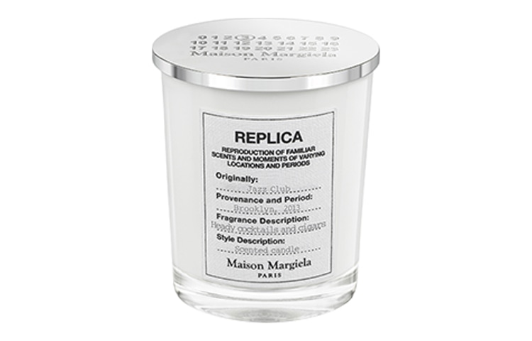 Maison Margiela 165g — фото 2