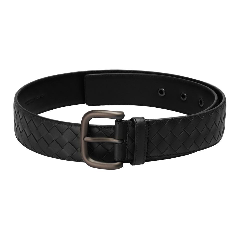 Bottega Veneta/葆蝶家 Bottega Veneta