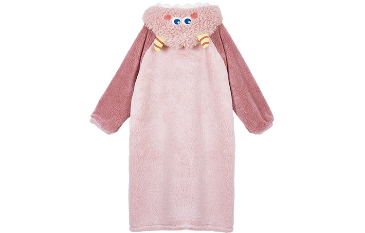 果壳 GUKOO GUKOO