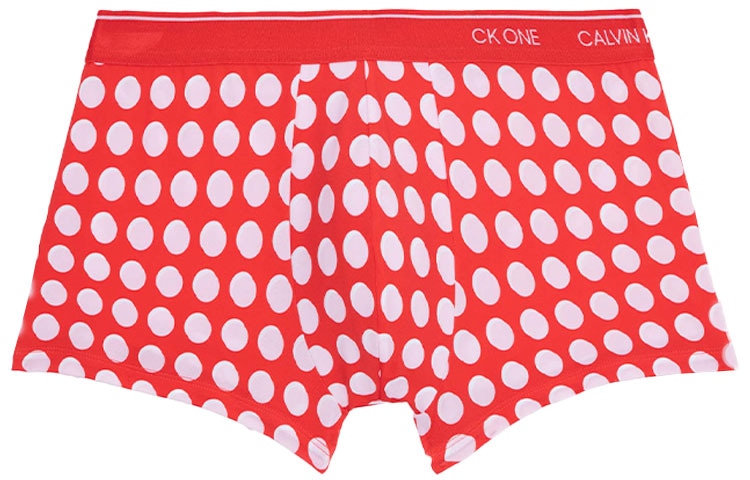 Calvin Klein CKCalvin Klein Logo 1