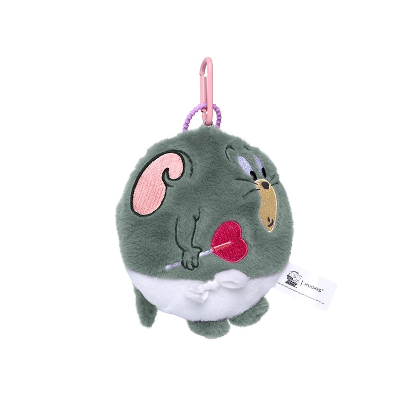 HUGKIS 12cm