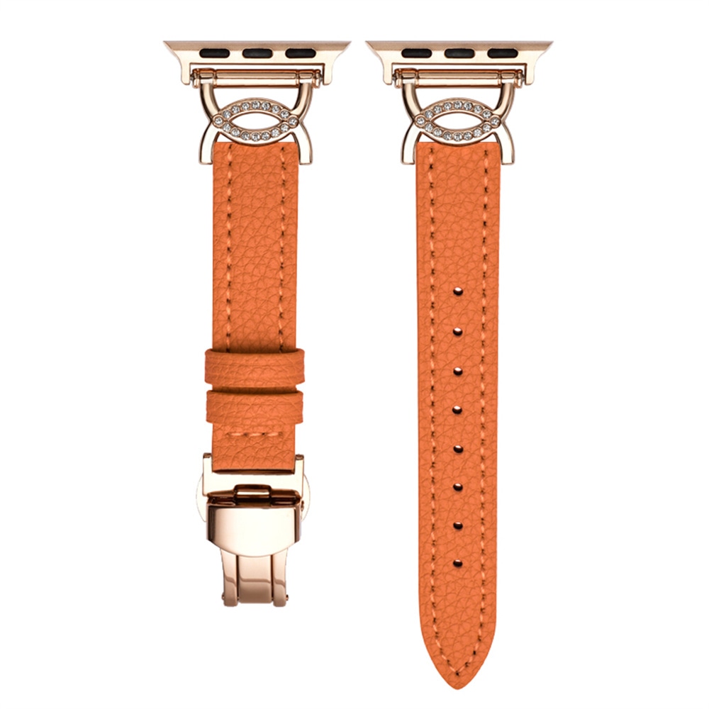 Antey iwatch897apple watch Ultra65s94C3 — фото 5
