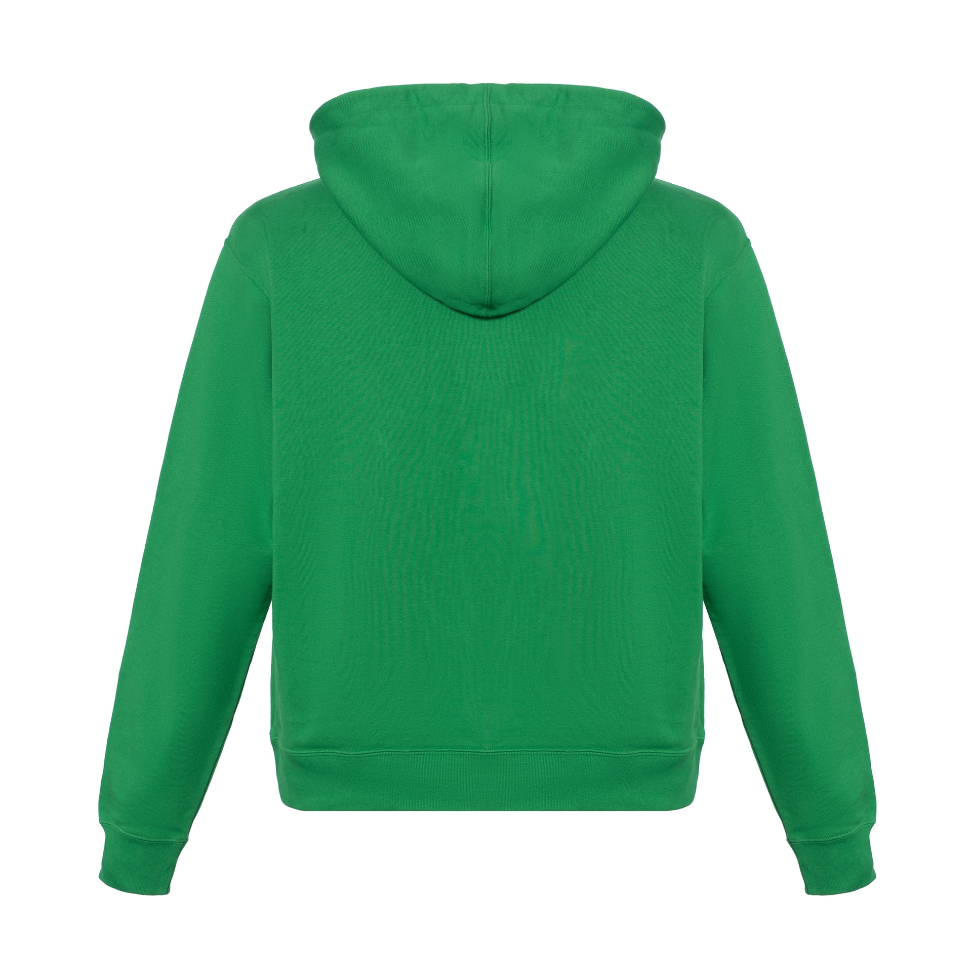 Gucci Printed Sweatshirt — фото 1
