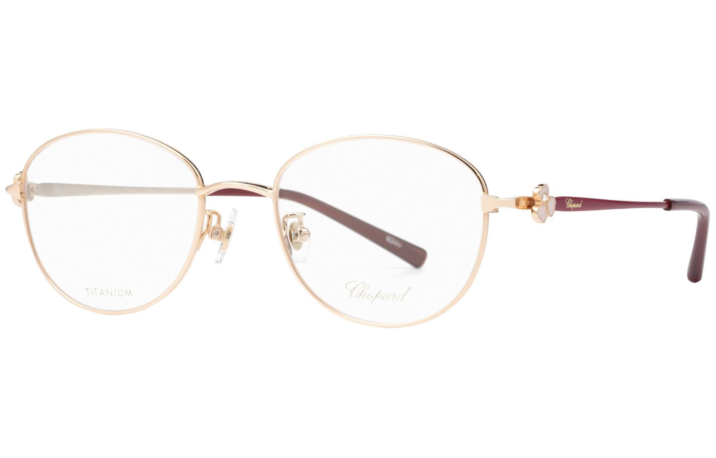 CHOPARD/萧邦 CHOPARD