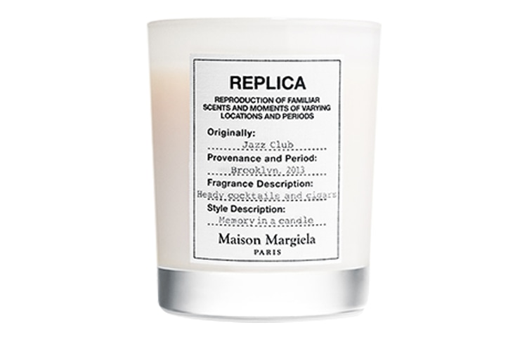 Maison Margiela 165g