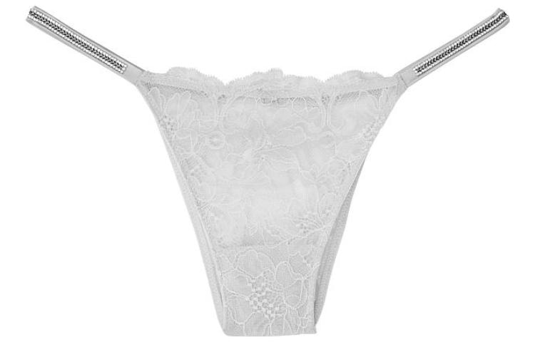 Одежда Victoria'S Secret