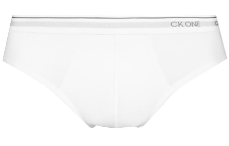 Calvin Klein CKCalvin Klein FW21 1