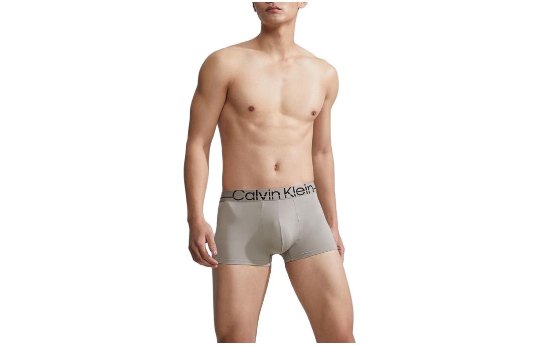 Calvin Klein CKCalvin Klein 4D 1