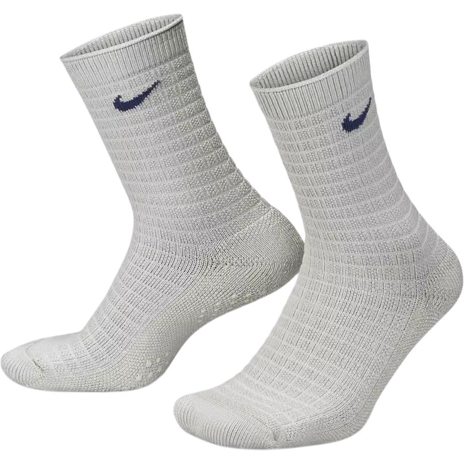 Nike Socks — фото 2