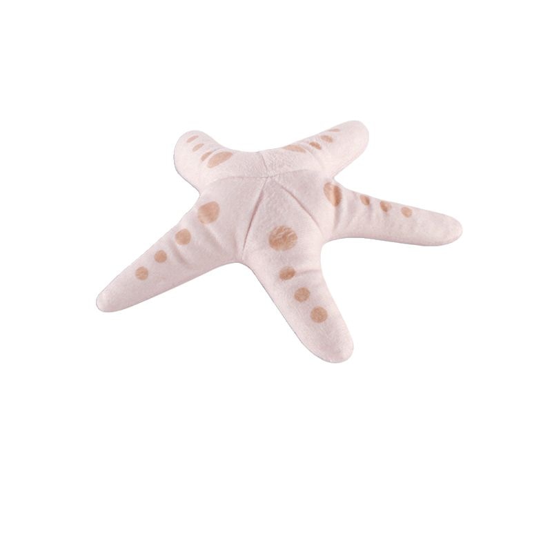 HUGKIS 15cm20cm26cm35cm