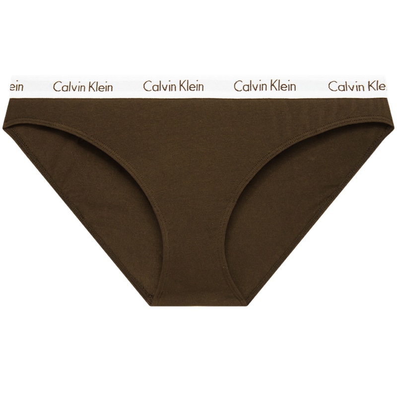 Calvin Klein CKCalvin Klein FW23