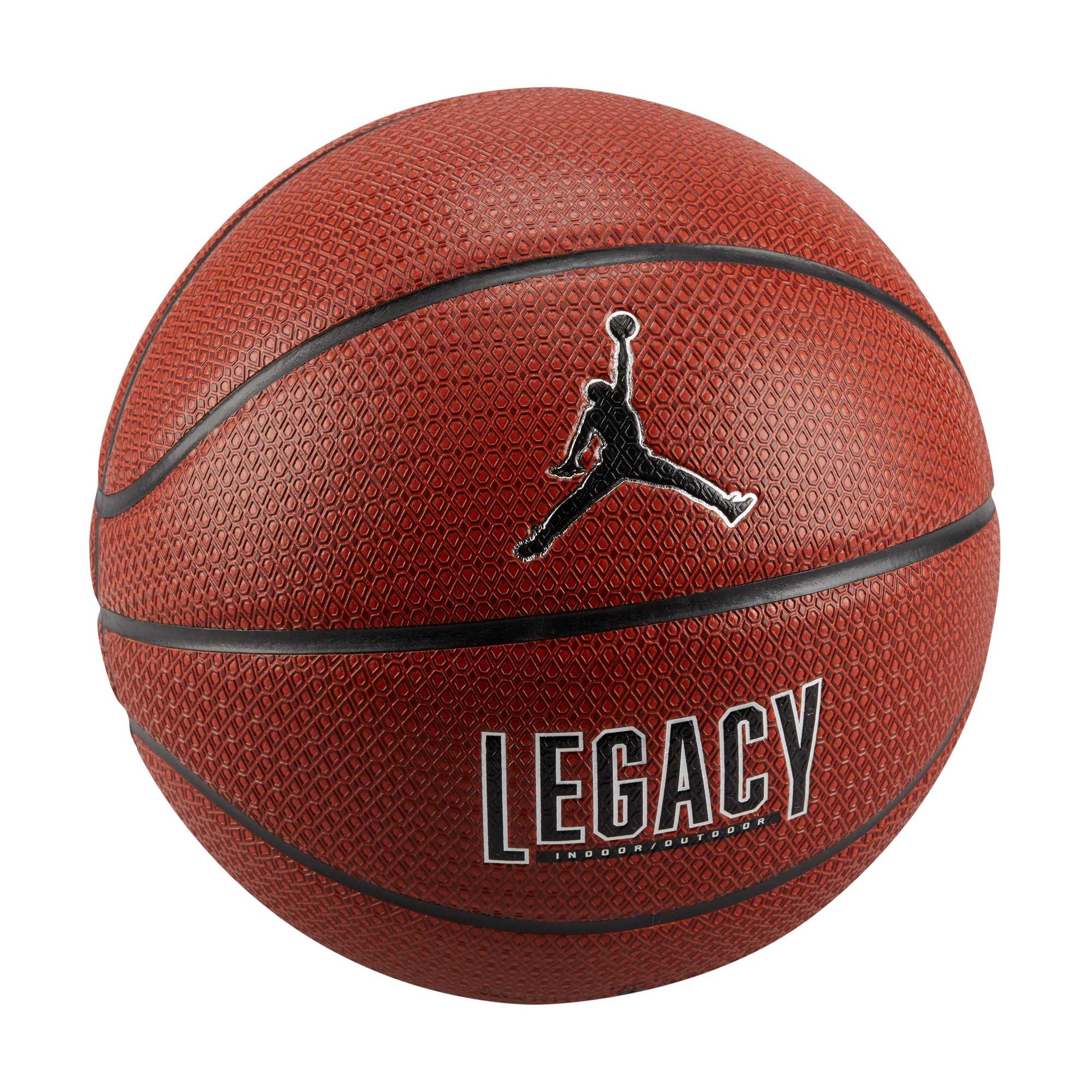 Jordan 7 PVC LEGACY 20
