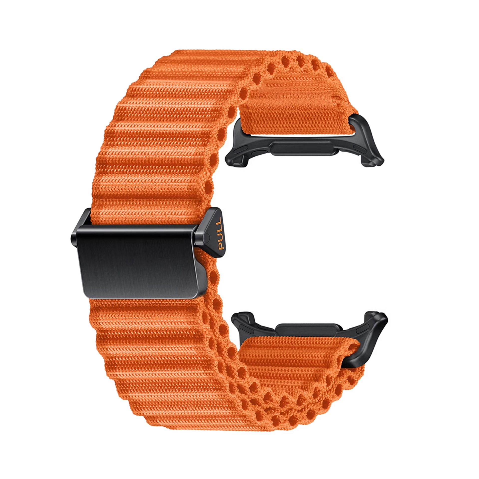 Antey samsunggalaxy watch7 ultra 47mm — фото 1