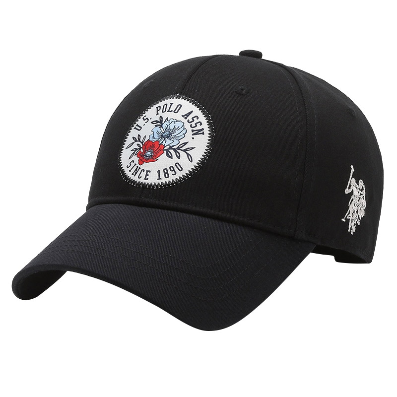 U.S. POLO ASSN.