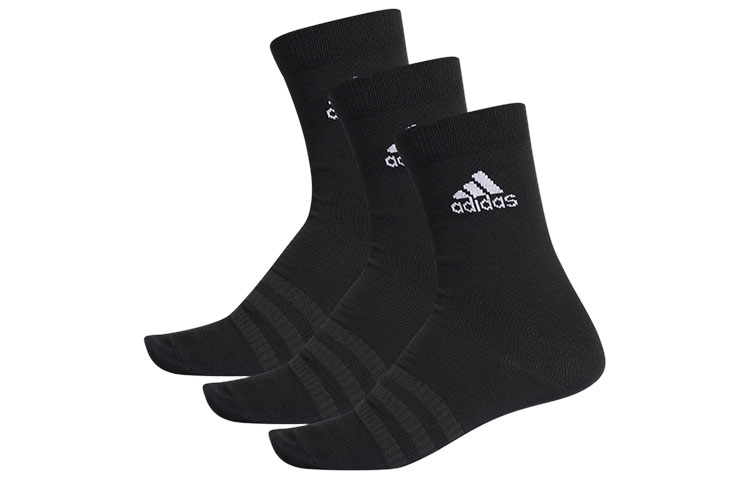 Одежда Adidas