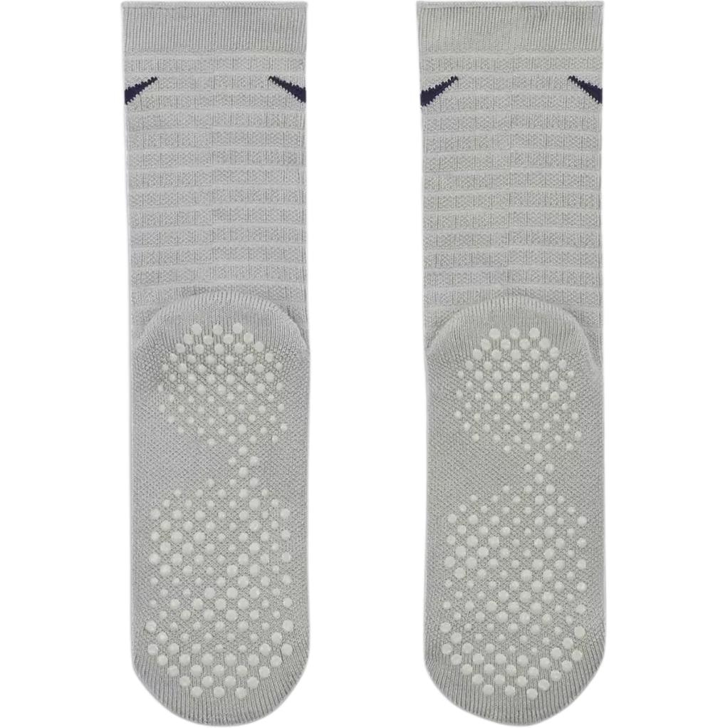 Nike Socks — фото 3