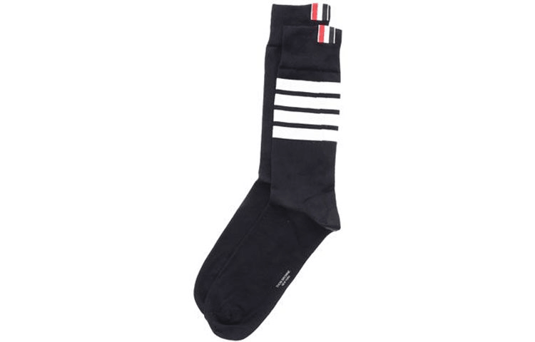 Thom Browne Одежда (Арт. MAS023B-01690-415) — фото 1
