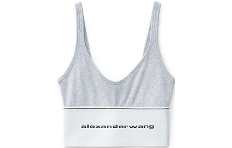 Alexander Wang SS22