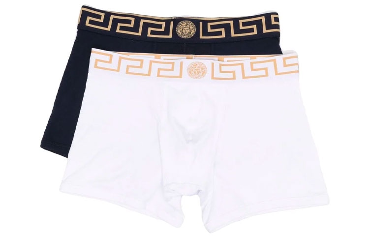 VERSACE/范思哲 VERSACE 12