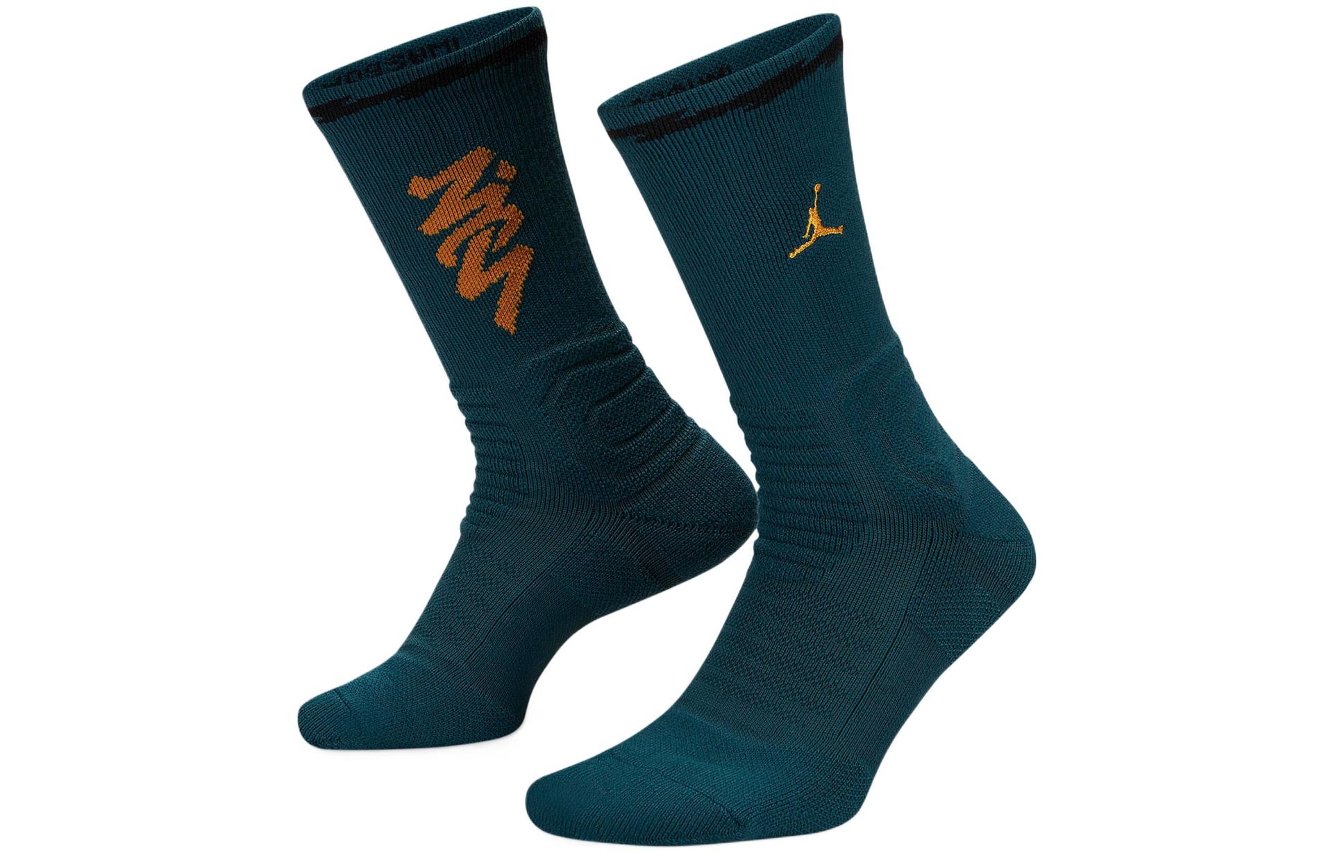 Одежда Jordan