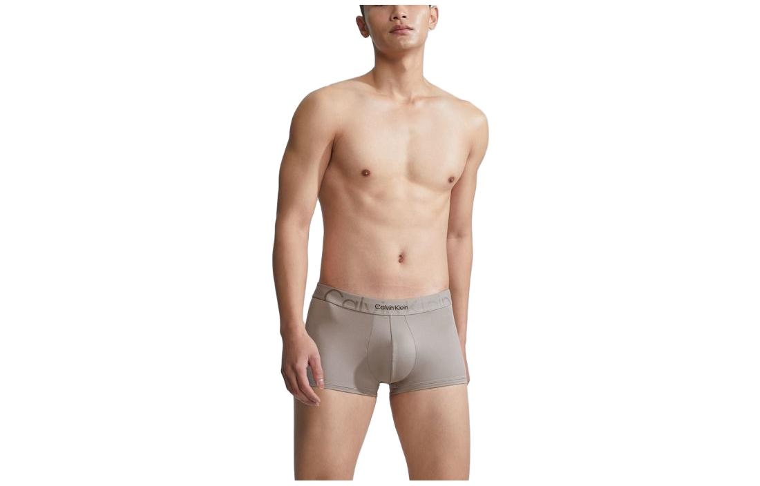 Calvin Klein CKCalvin Klein 1