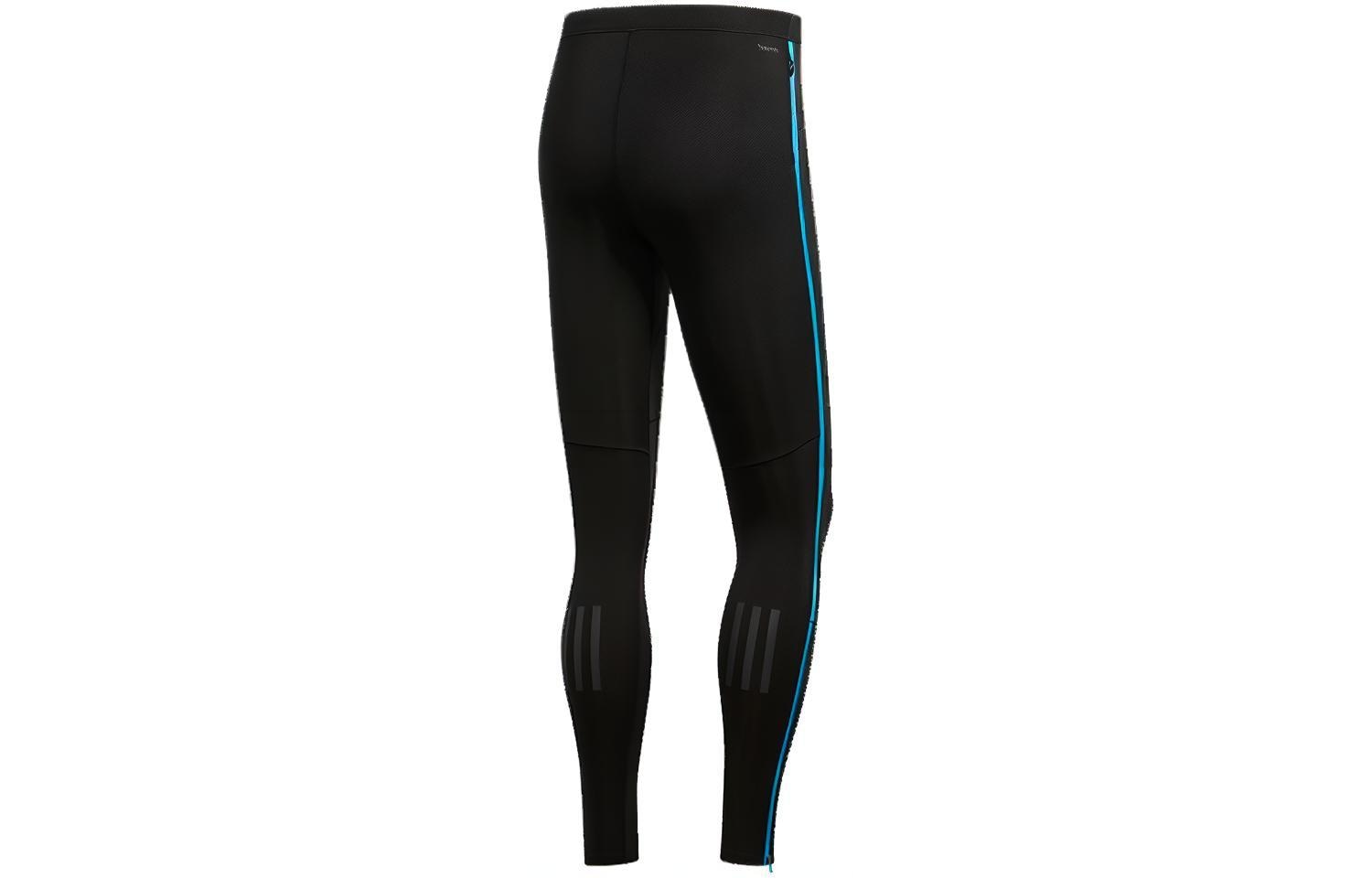 Adidas Rs Lng Tight M — фото 1