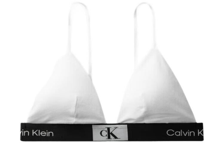 Calvin Klein CKCalvin Klein CK96 Logo