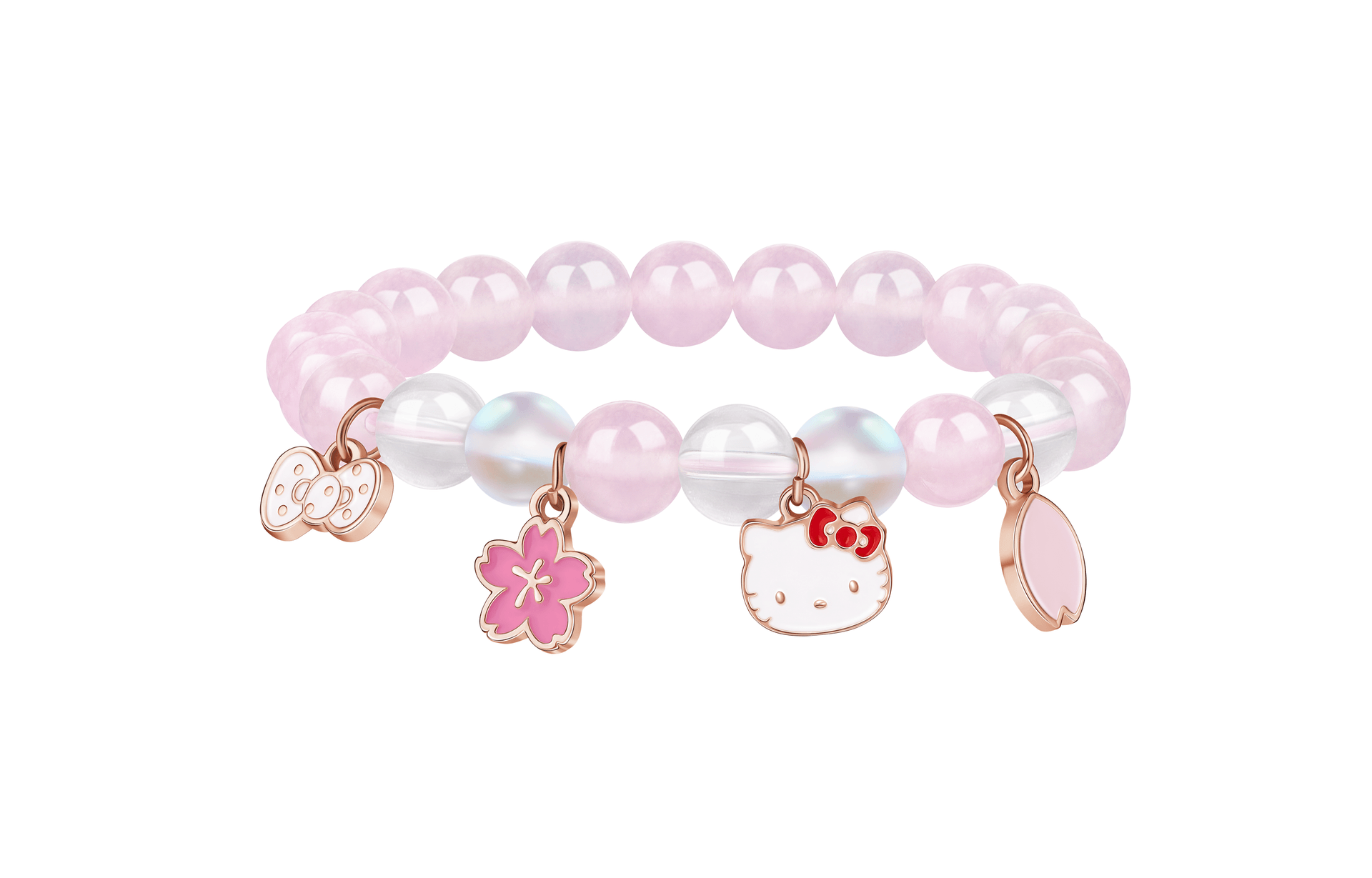 Hello Kitty/凯蒂猫 Hello Kitty IP