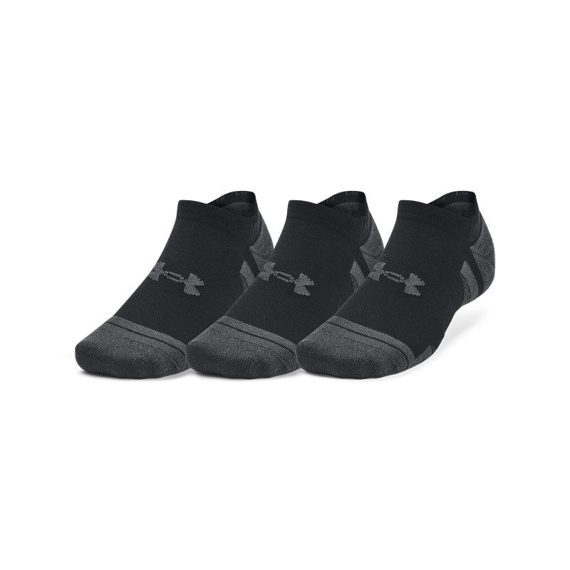 Under Armour Logo 3