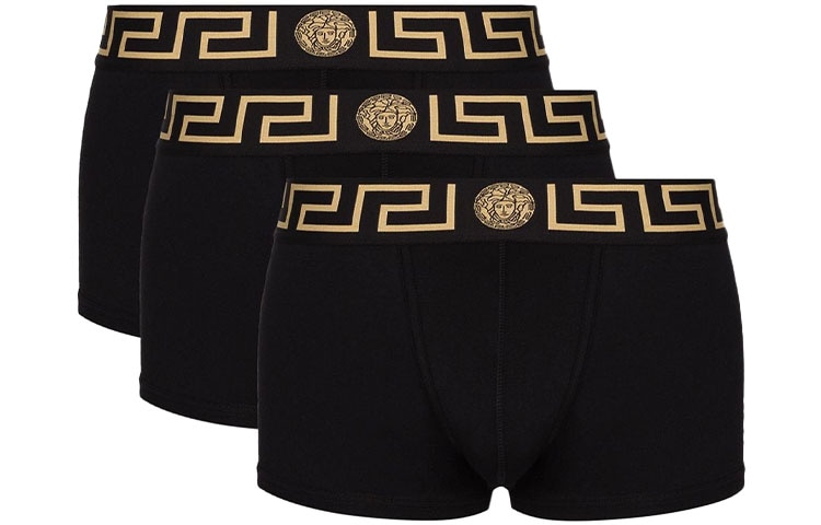 VERSACE/范思哲 VERSACE Logo 13