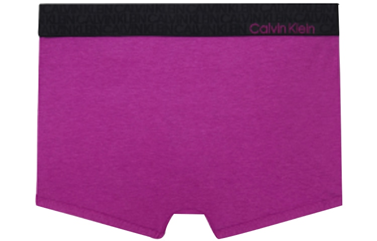 Calvin Klein CKCalvin Klein Logo 1 — фото 1