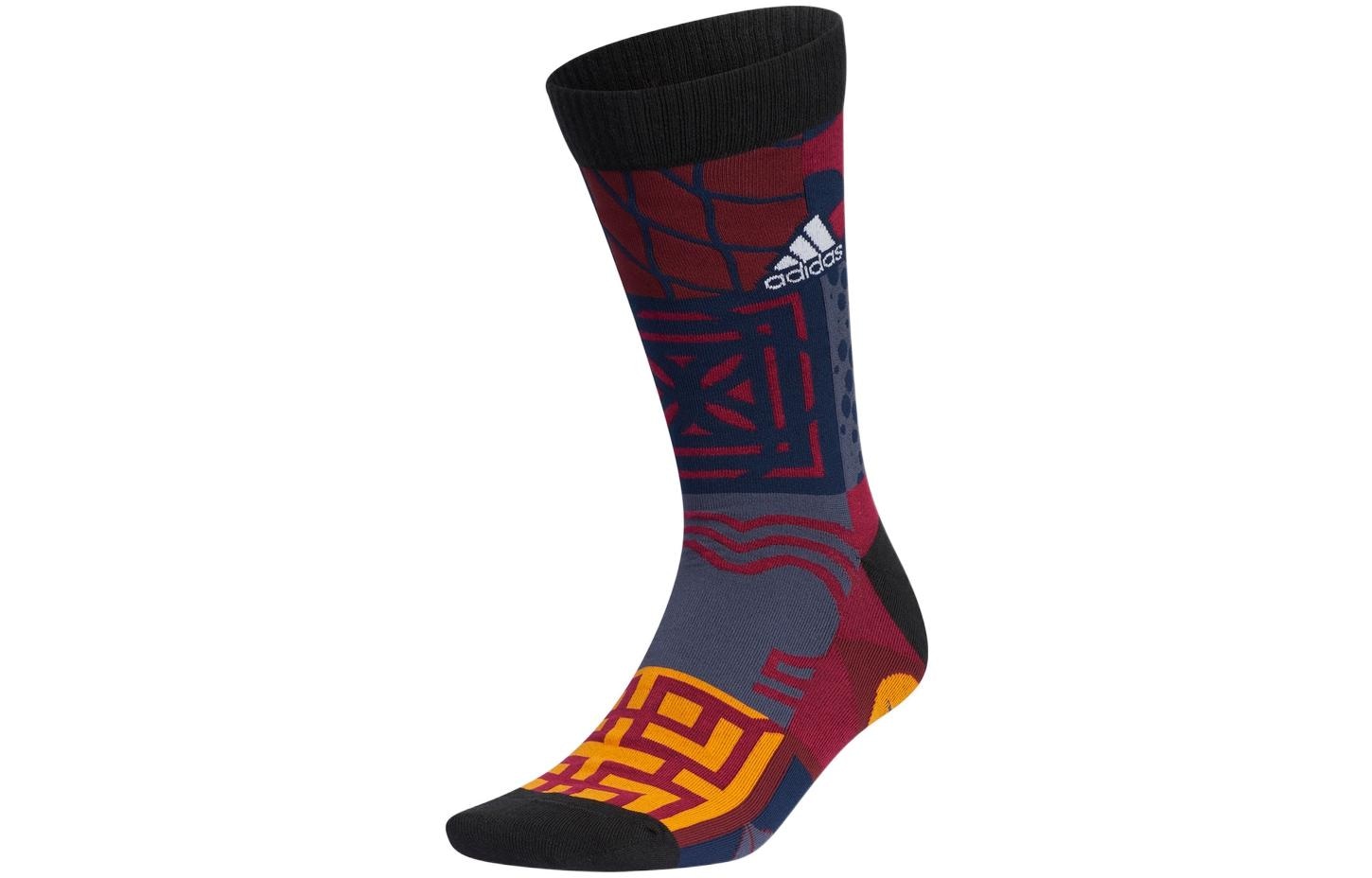 Одежда Adidas