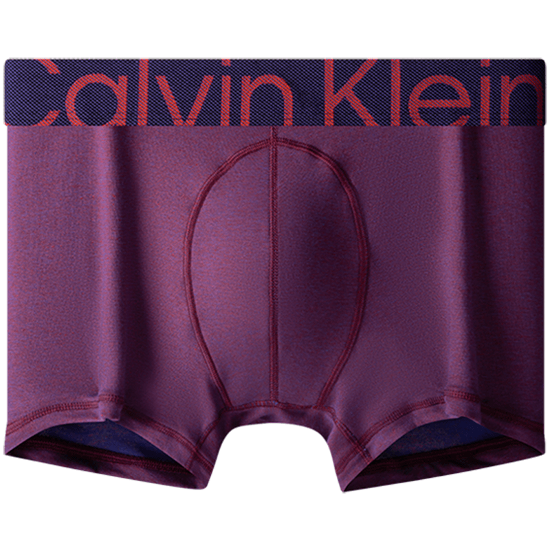 Calvin Klein CKCalvin Klein