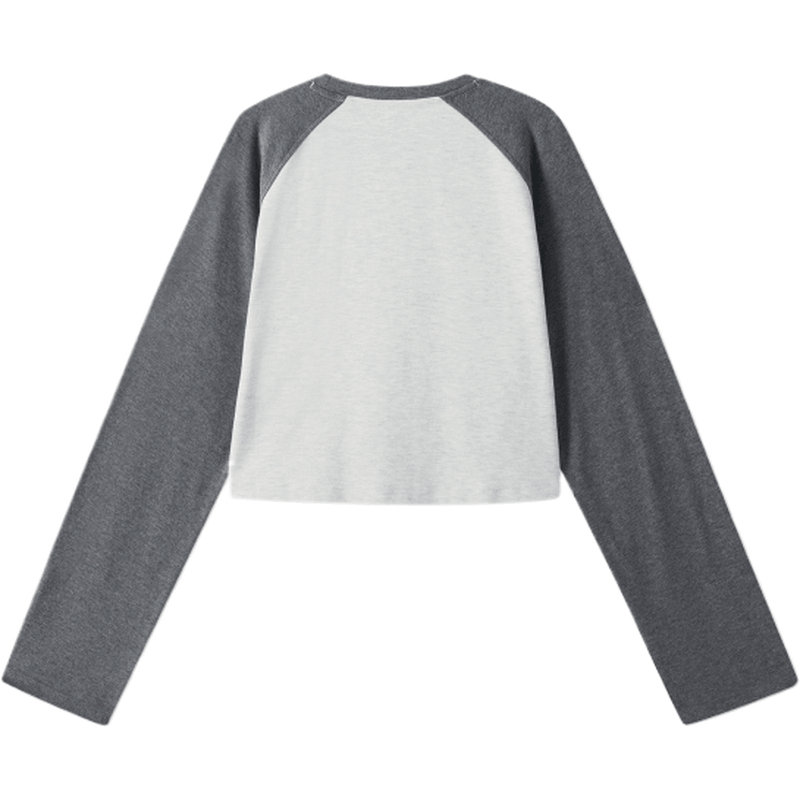Gap T — фото 3