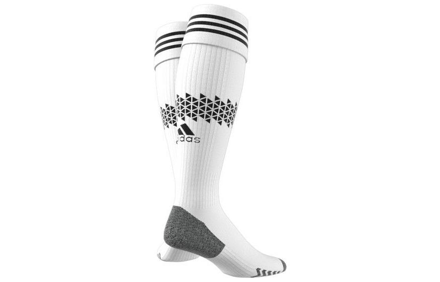 Adidas Одежда (Арт. H38893) — фото 1