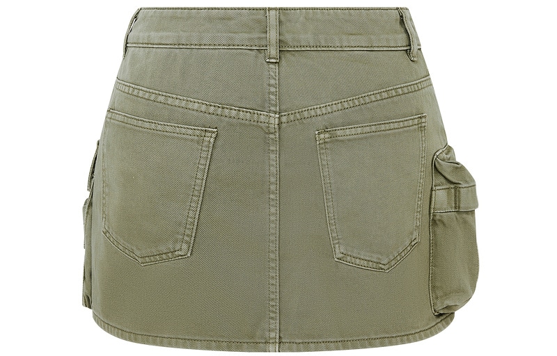 D'Zzit Одежда (Арт. 3I3R1211P) — фото 1