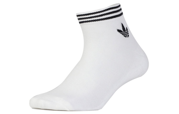 Adidas originals Logo 3 — фото 2
