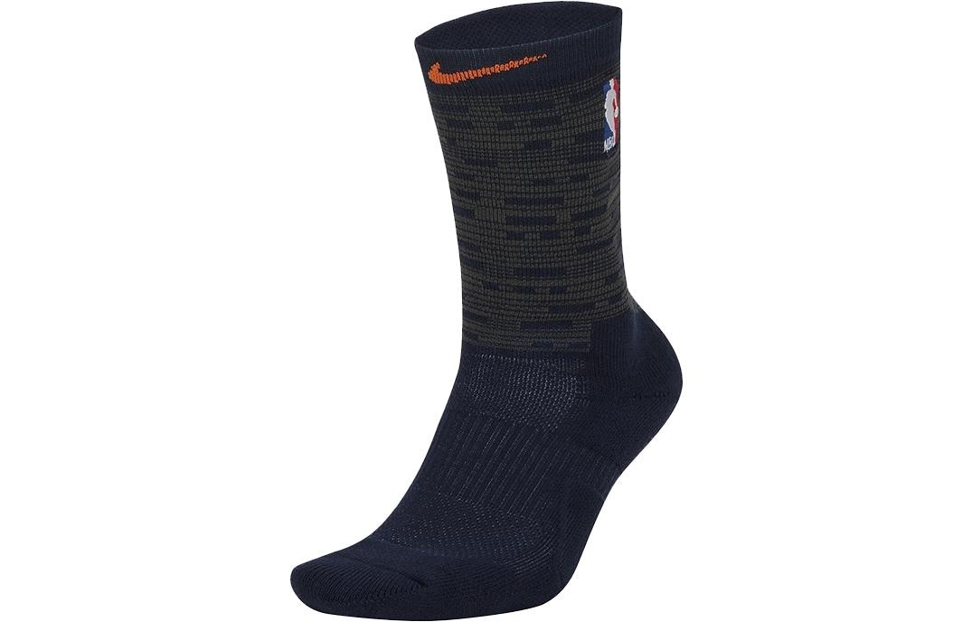 Nike x NBA ELITE 1