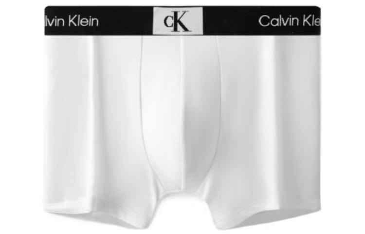 Calvin Klein CKCalvin Klein CK96 SS23 Logo 1
