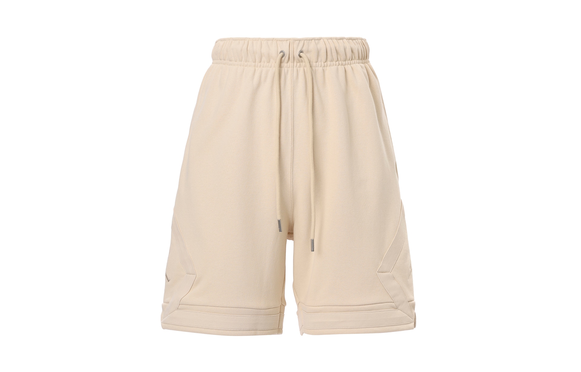 Jordan Essentials Statement Shorts — фото 1